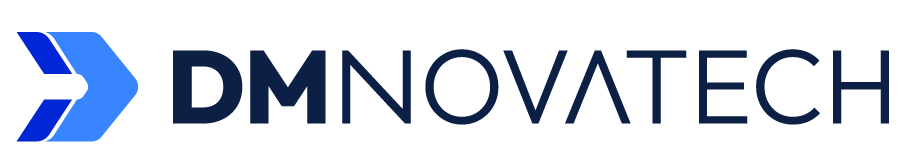 DM NOVA TECH