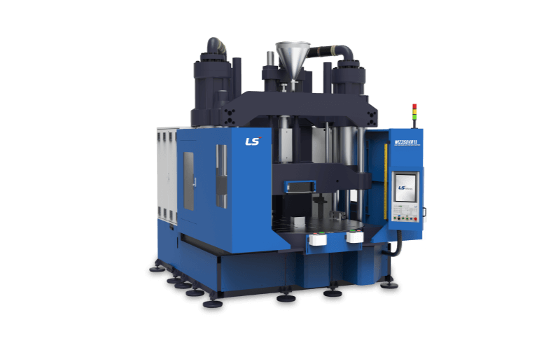 LS-Mtron-Series-VIZ-VR II+