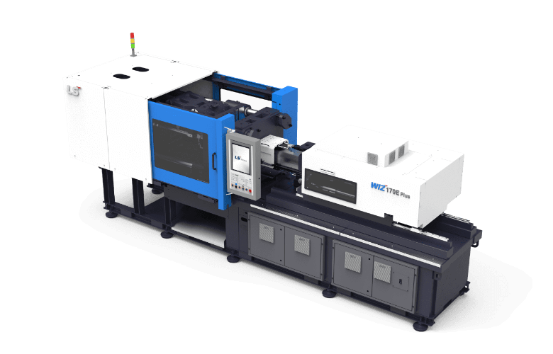 LS-Mtron-Series-WIZ-E Plus+