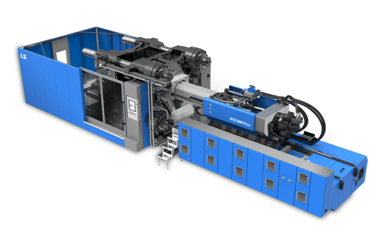 LS-Mtron-Series-WIZ-PLT+