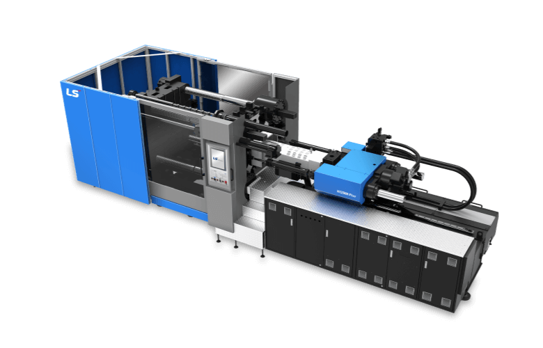 LS-Mtron-Series-WIZ Plus+