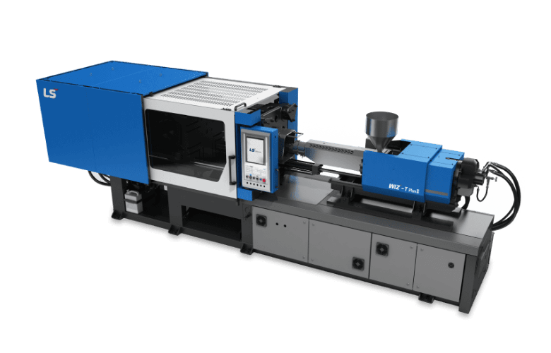 LS-Mtron-Series-WIZ-T Plus II+