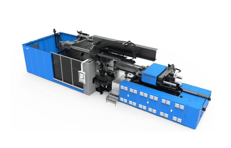 LS-Mtron-Series-the ONE+