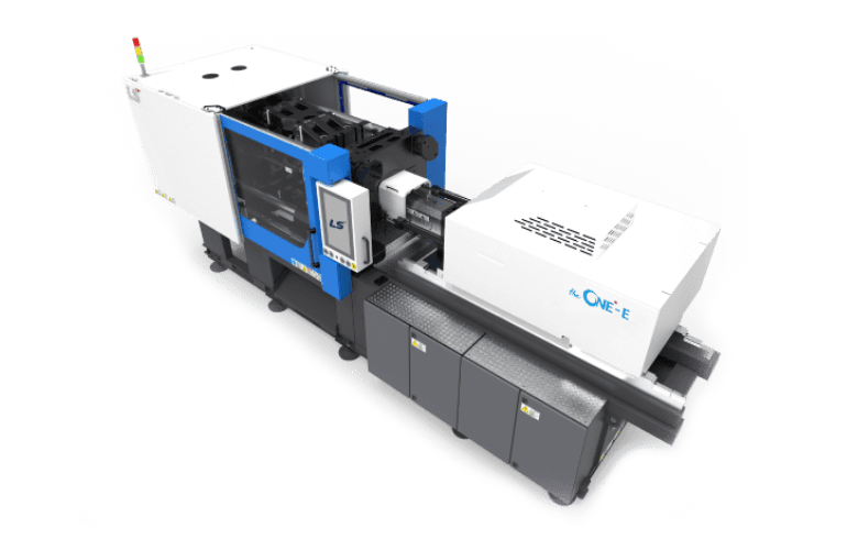 LS-Mtron-Series-the-ONE-E+