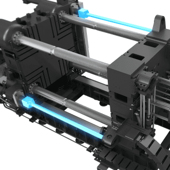 LS Mtron – WIZ Plus key -02