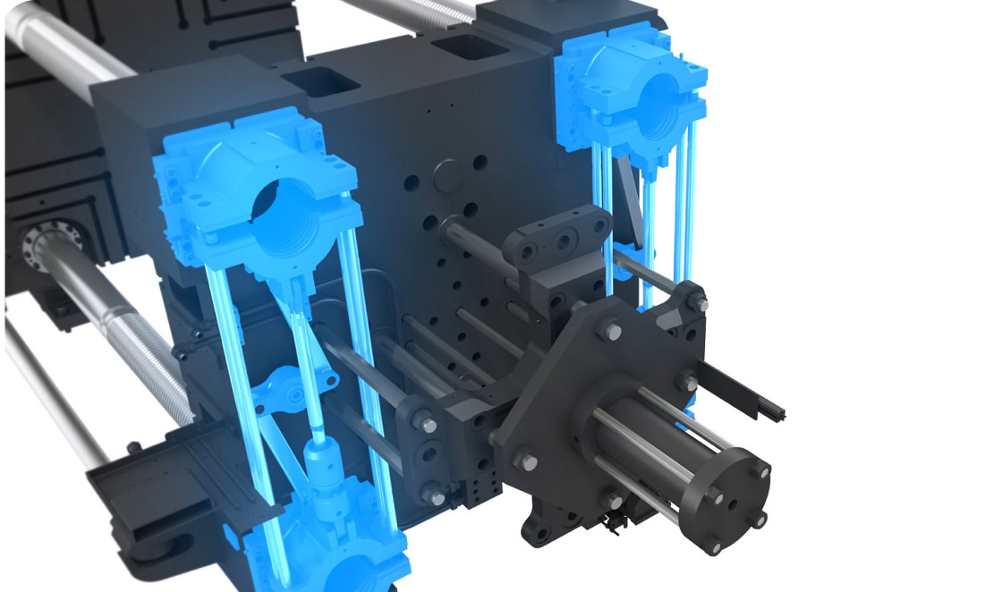 LS Mtron – WIZ Plus key -09