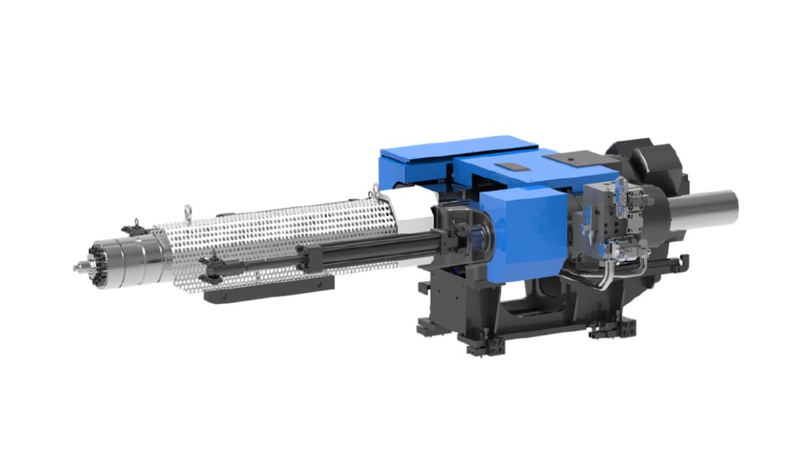 LS Mtron – WIZ Plus key -10