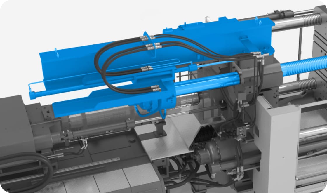 LS Mtron – WIZ Plus key -11