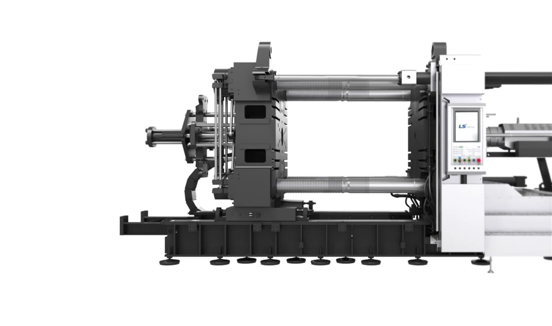 LS Mtron – WIZ Plus key -12
