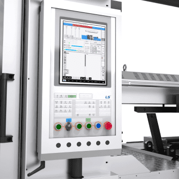 LS Mtron – WIZ-T Plus II key – 05