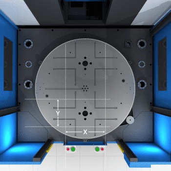 LS Mtron – WIZ-VR II key – 04