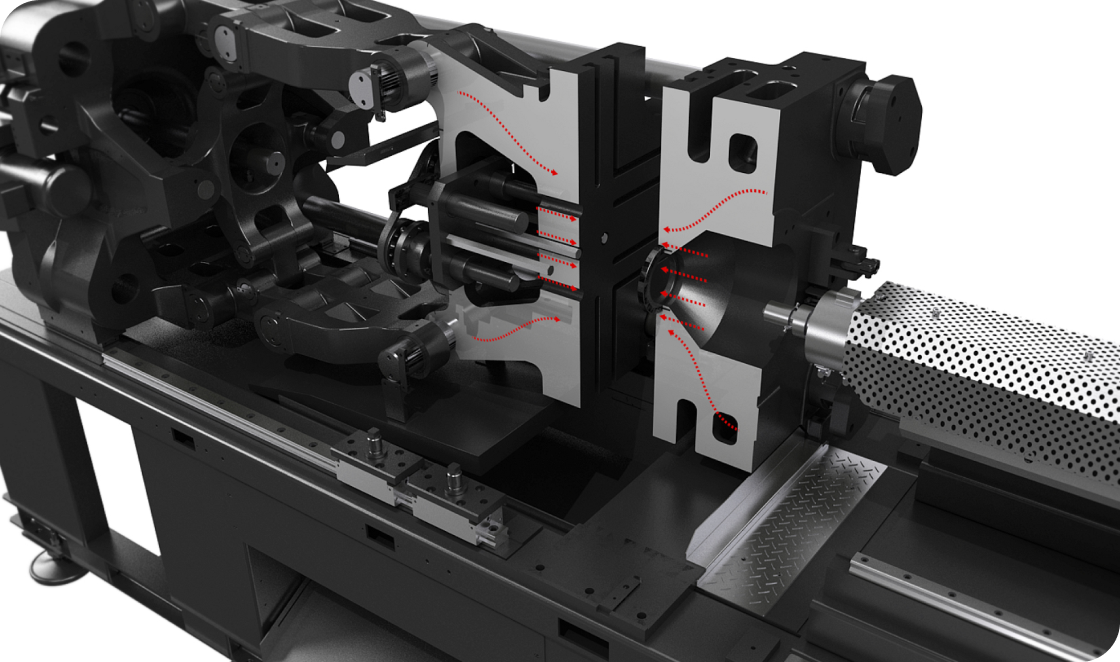 LS Mtron – the ONE E key -01