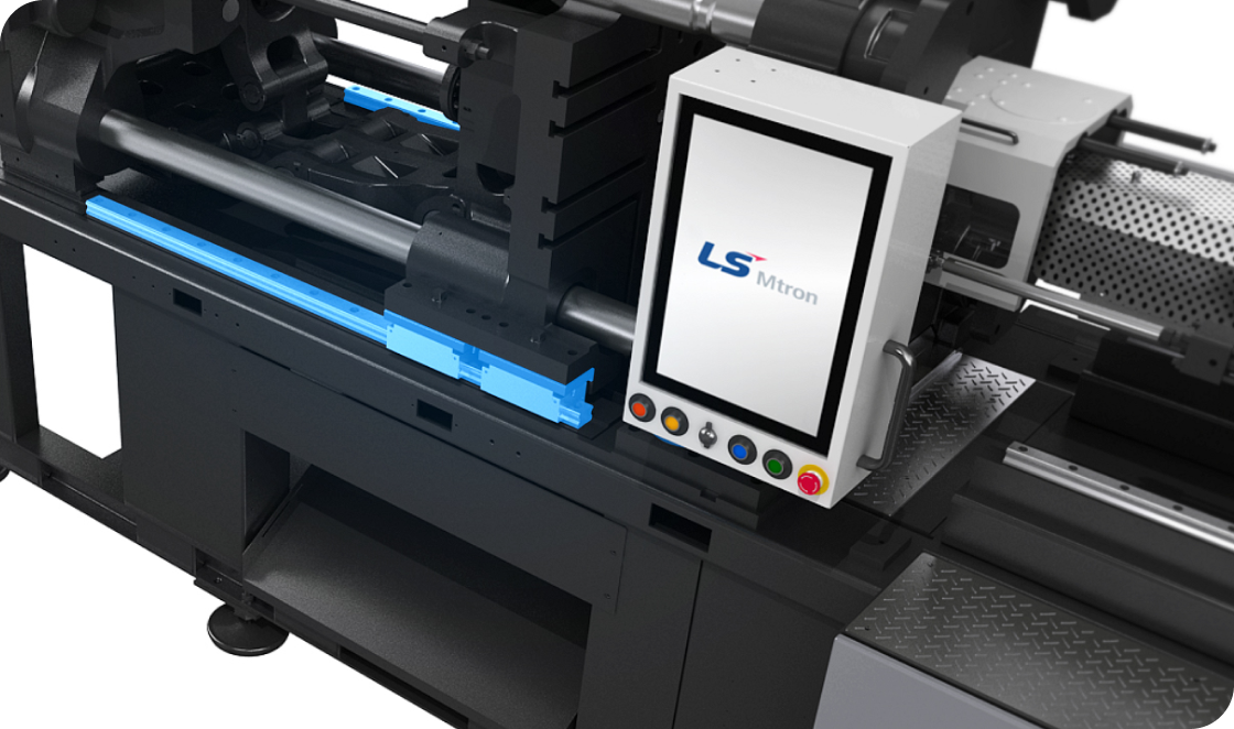 LS Mtron – the ONE E key -09