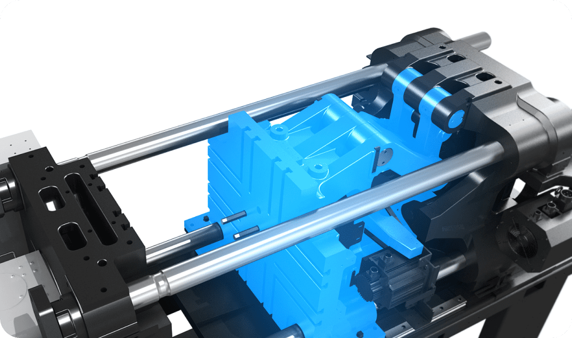 LS Mtron – the ONE E key -11