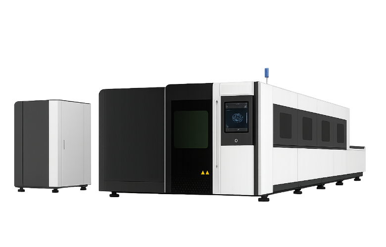 ZPG 8025HT-transparente