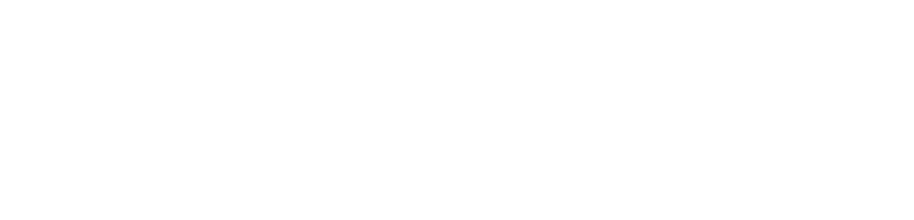 cropped-Velneo-logo-pequeno-DMNT-web.png